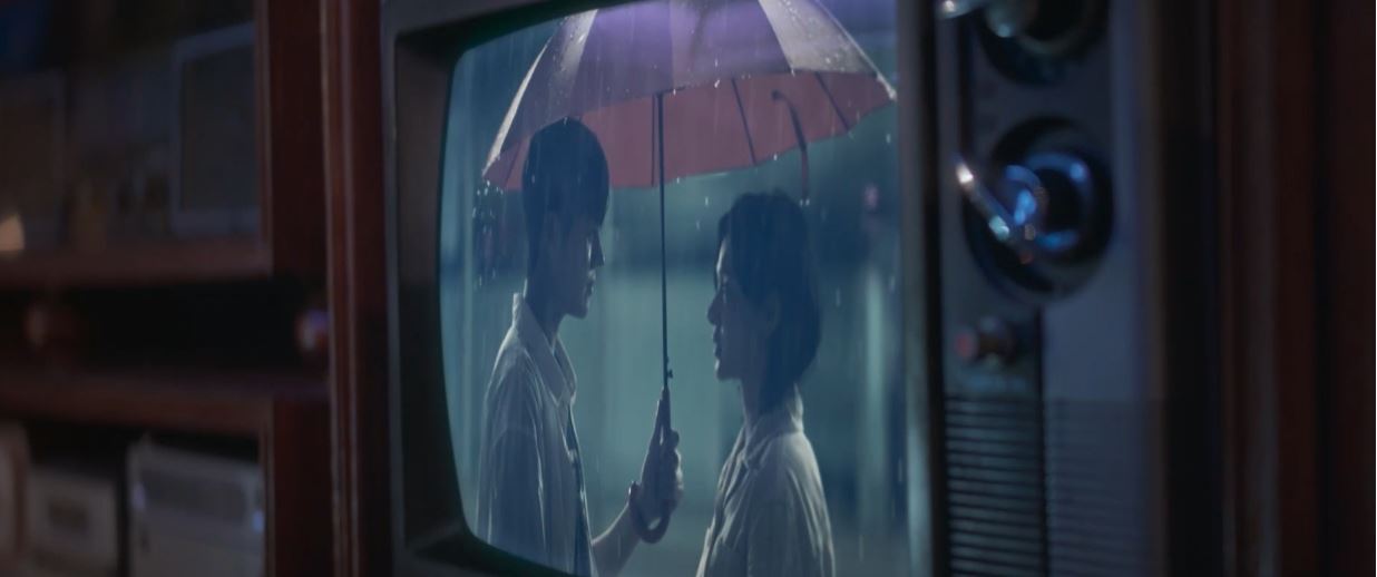 반짝이는워터메론_12회