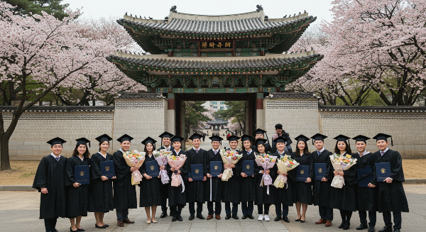 지역별 국제 바칼로레아, 지역별 IB 도입