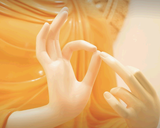 2025 부처님 오신날