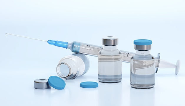 간 건강의 모든 정보 확인하기 관련 사진