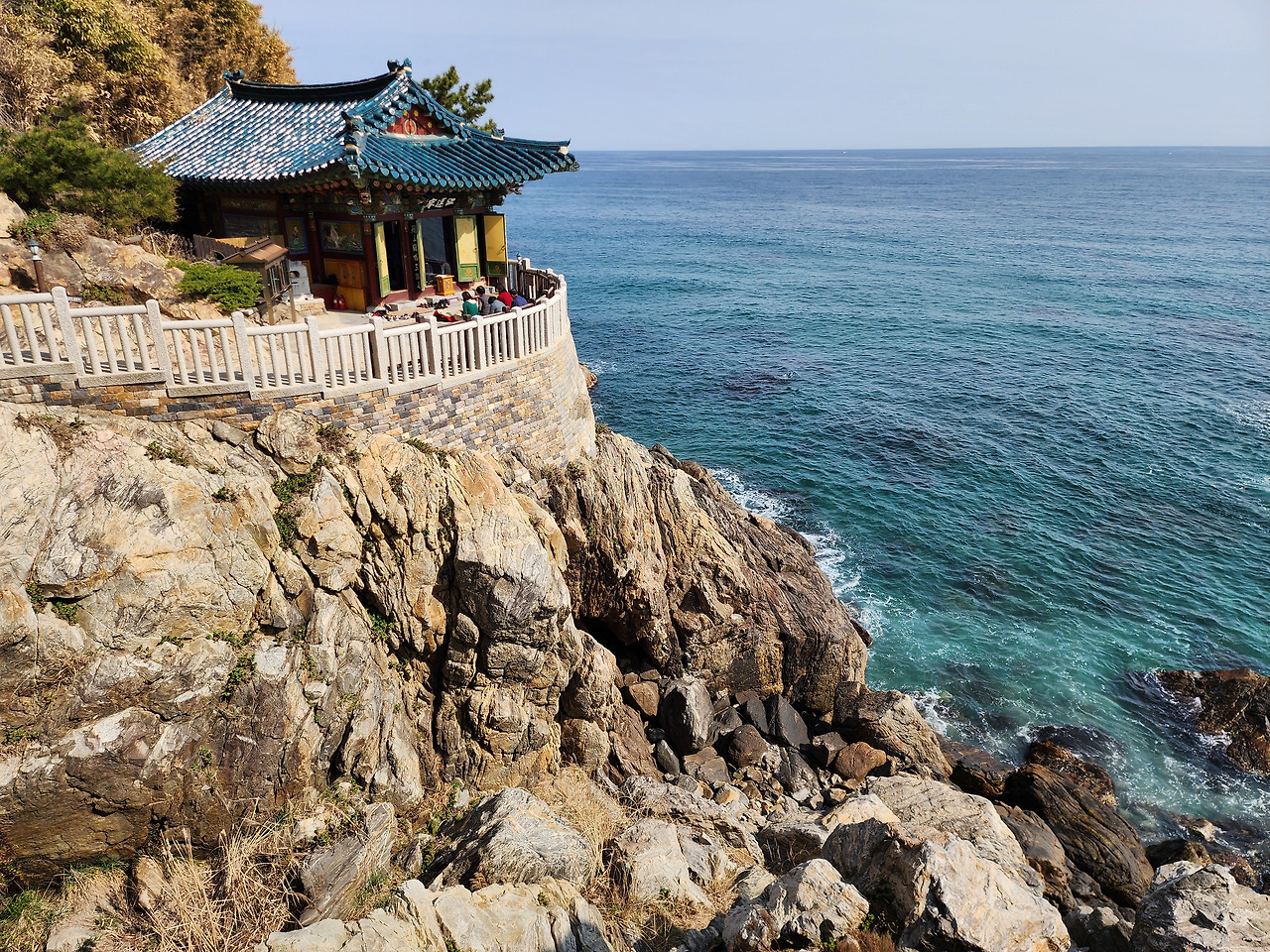 양양 가볼만한곳 베스트10