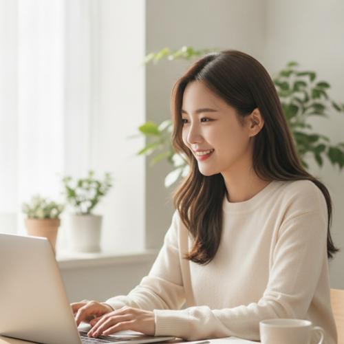 취득세 감면