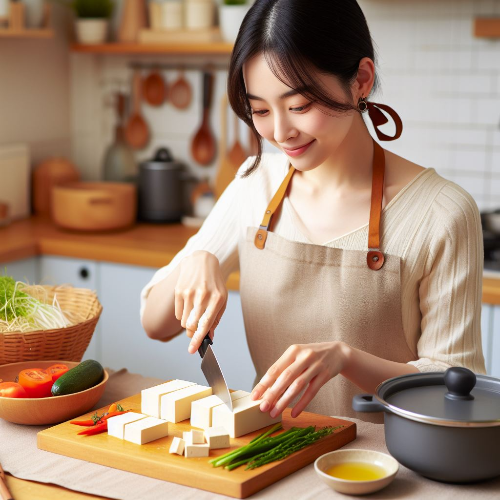 관절염에 좋은 식품 9가지