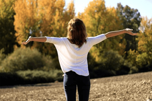 폐에좋은음식01