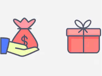 케이뱅크-아파트-담보대출