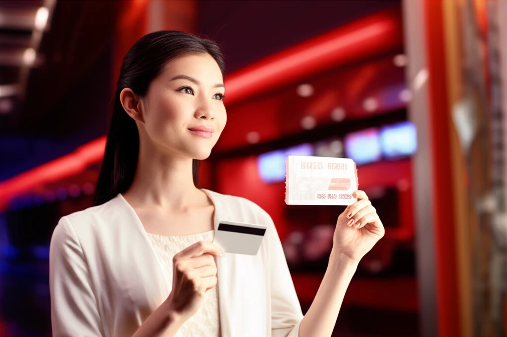 삼성 iD SIMPLE 카드 전월 실..