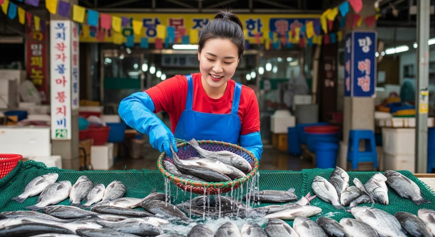 소상공인 배달 택배비 지원 신청