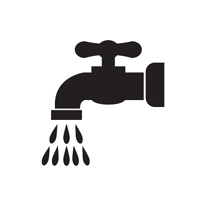 누수-하자-법률-분쟁