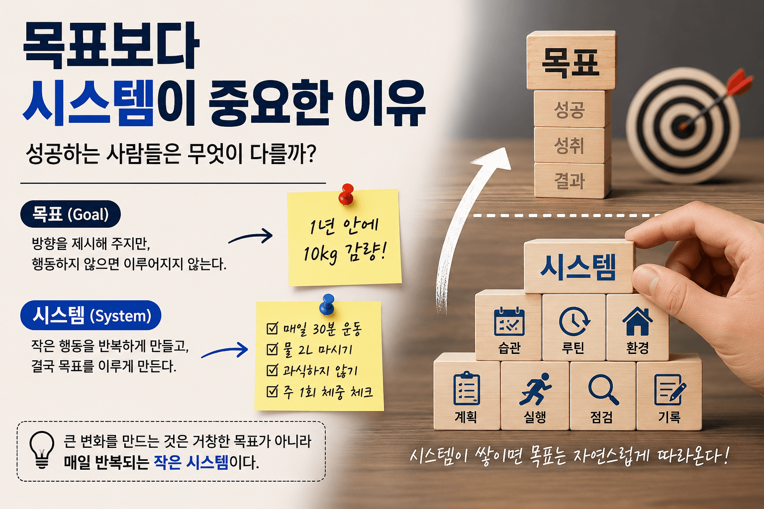 시스템