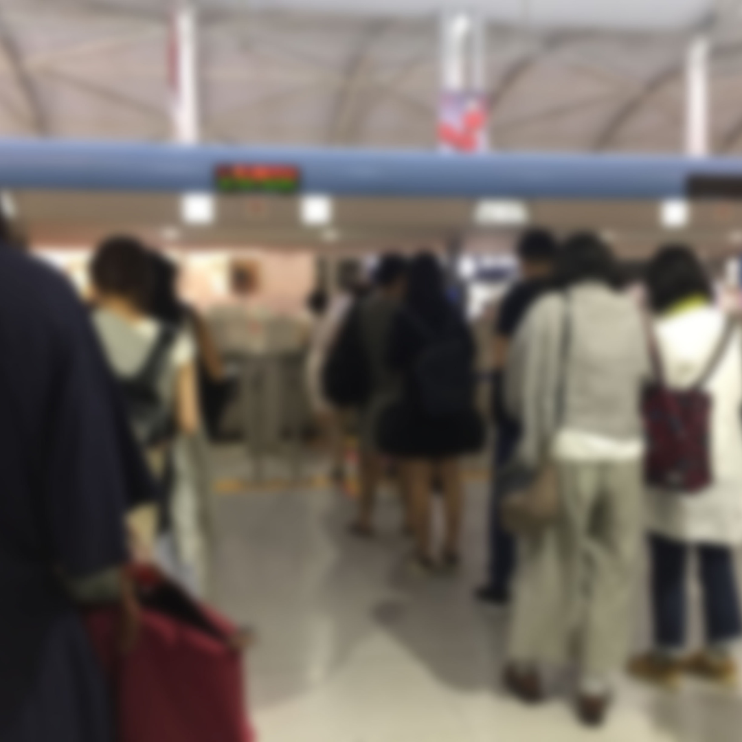 초봉 높은 신의직장 항공 관제사 되는 방법과 연봉