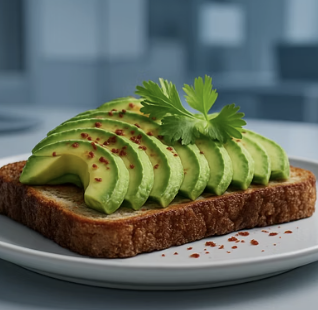 모르고 먹으면 독&amp;#44; 아보카도효능 제대로 보려면 꼭 알아야 할 부작용 3가지