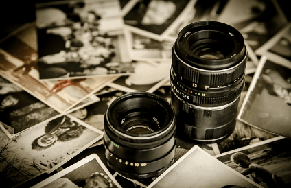 10월 문화의날 영화할인 시간