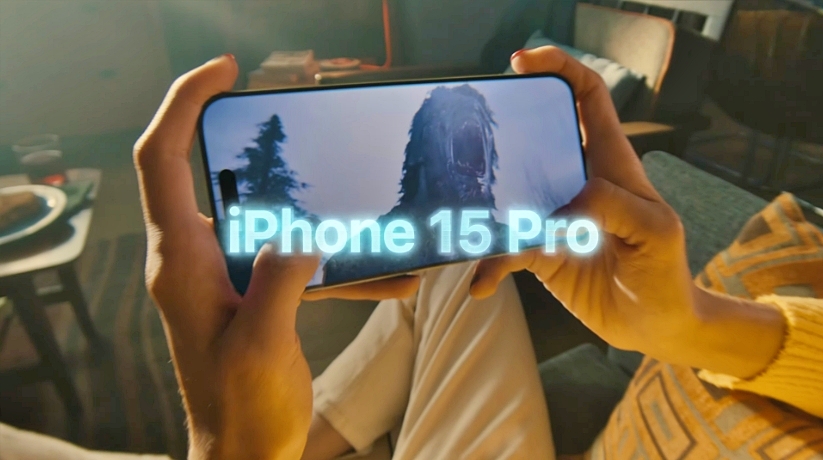 아이폰-15-사전예약