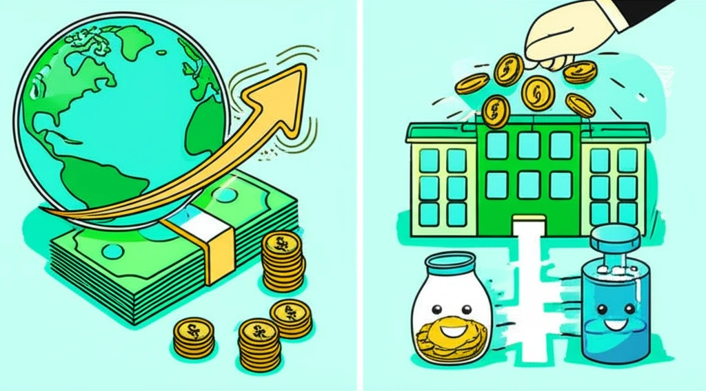 해외주식 양도세 배당소득 신고 250..