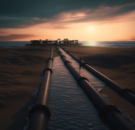 후쿠시마 원전 이슈