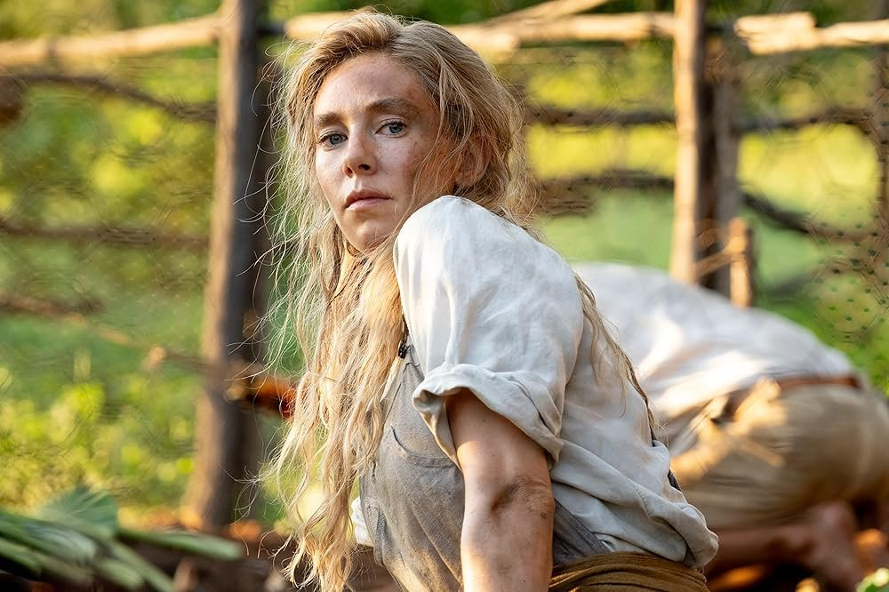 영화 에덴 한장명