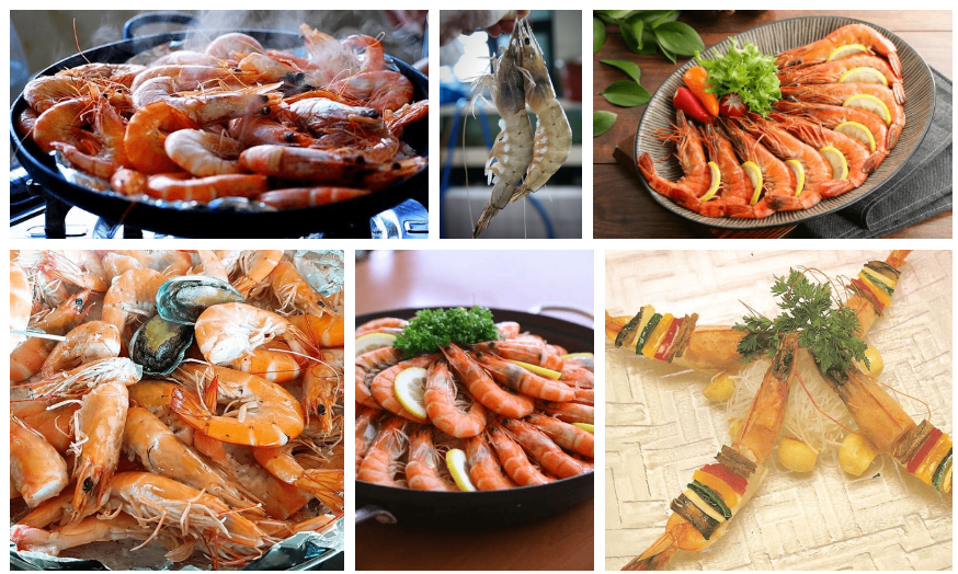 대하 맛있는 식당알아보기