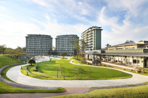 2025 강릉 경포 벚꽃축제