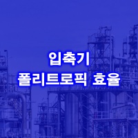 제목
