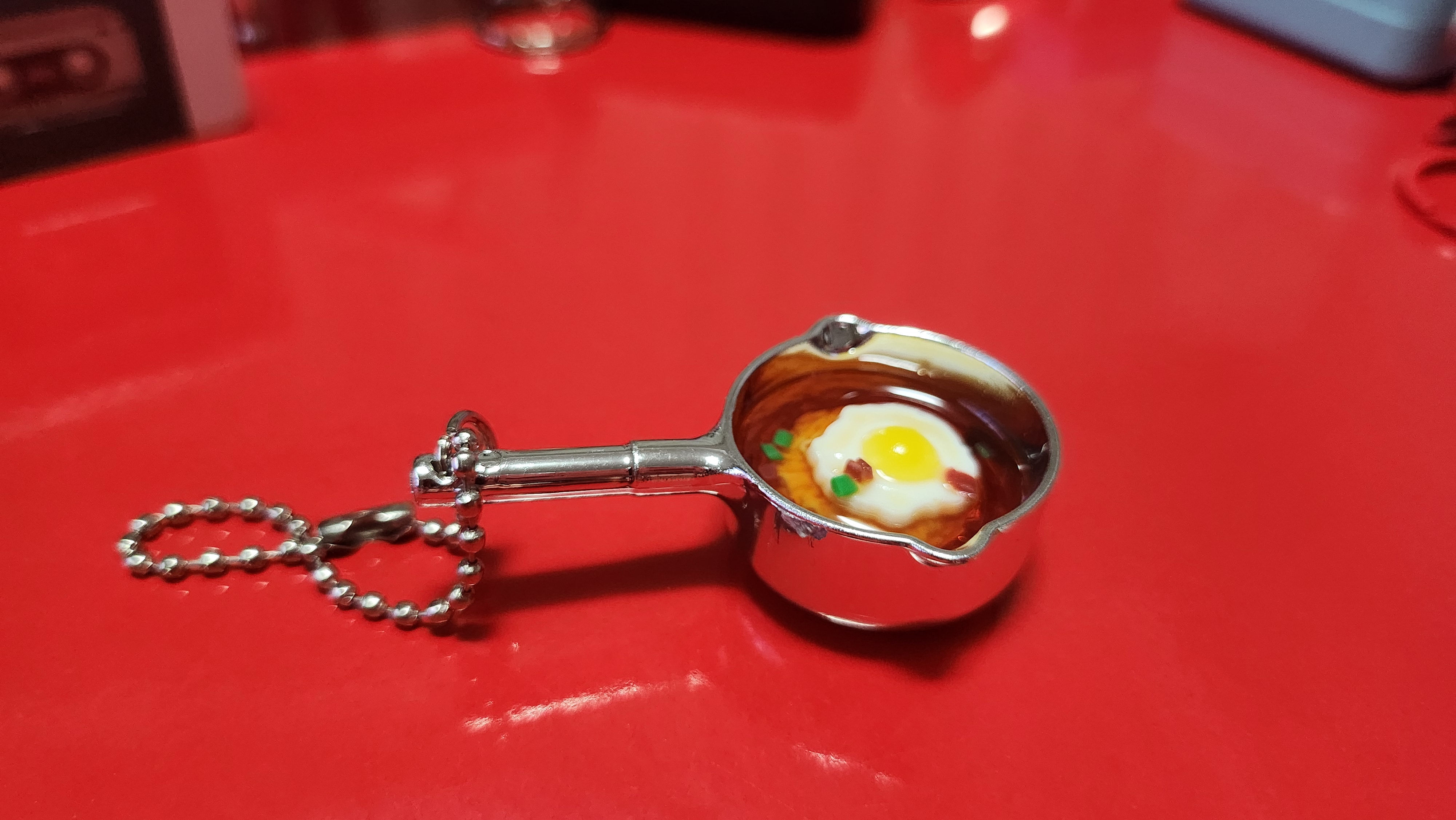 고려대학교 근처 맛집 Top 7