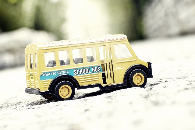 경기도 어린이청소년 교통비 지원