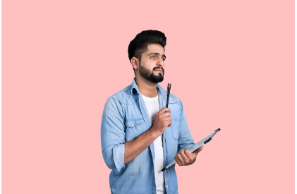 가르침의 의미를 되새기는 날, 스승의 날의 유래와 오늘날의 가치