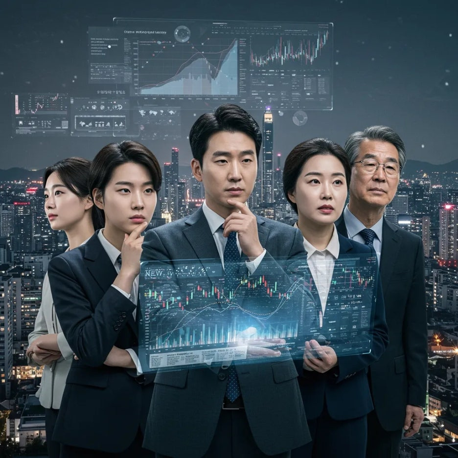 자주 묻는 질문 (Q&amp;A)