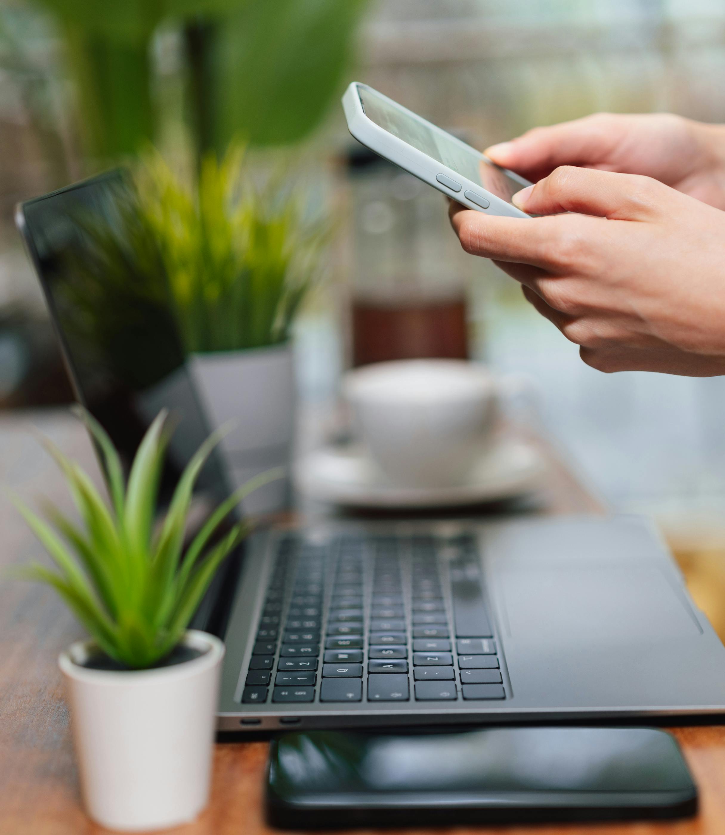 요양보호사 국비지원 학원