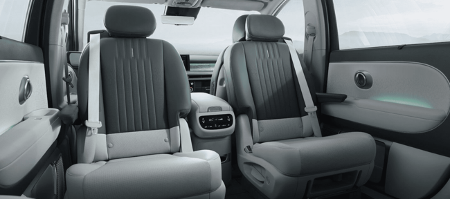 현대차-아이오닉9-사전예약