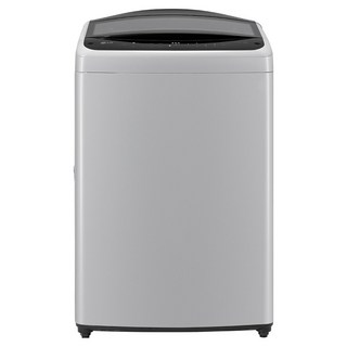 LG 통돌이 세탁기 추천