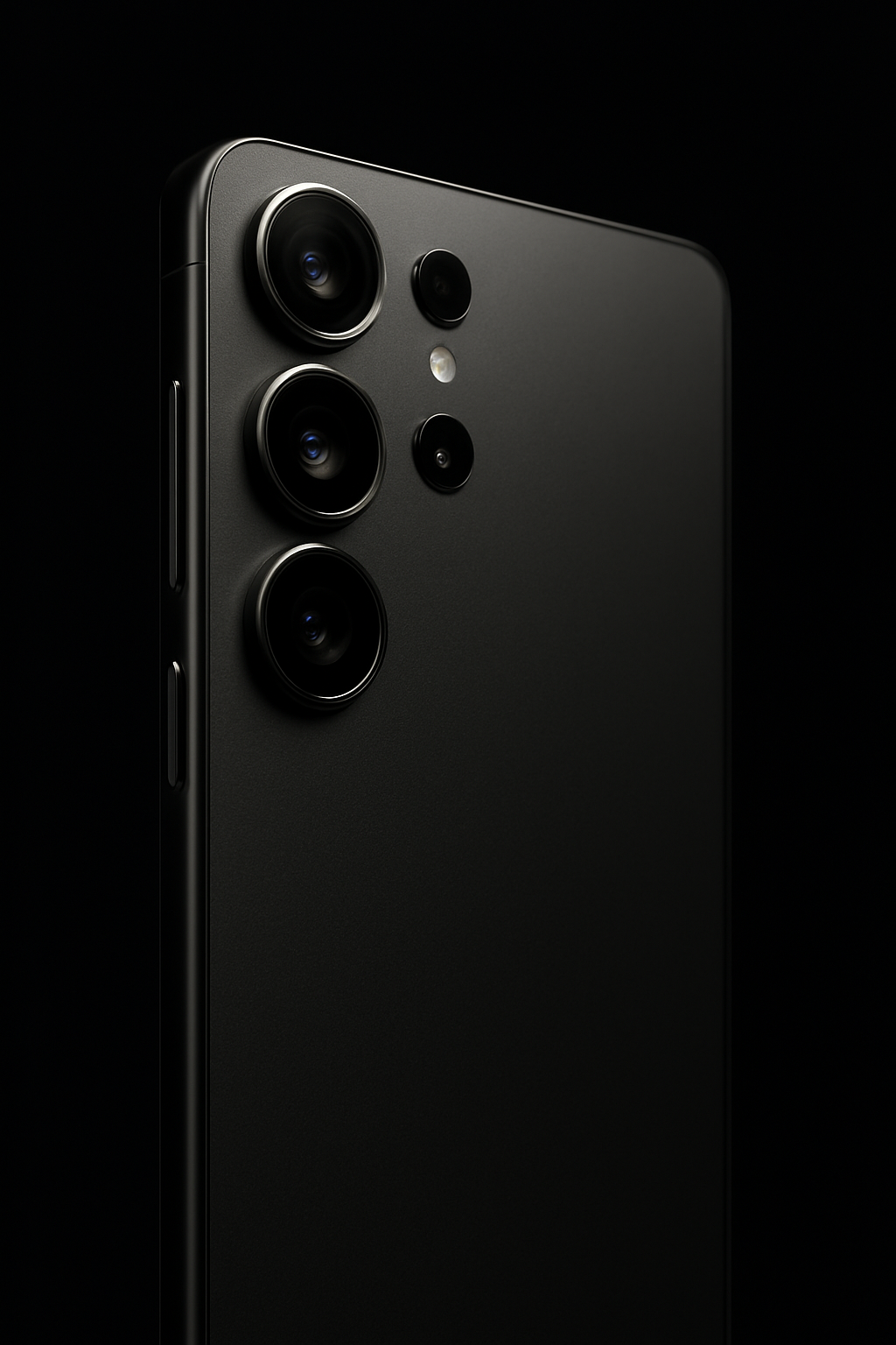 갤럭시 s시리즈 구매 홈페이지