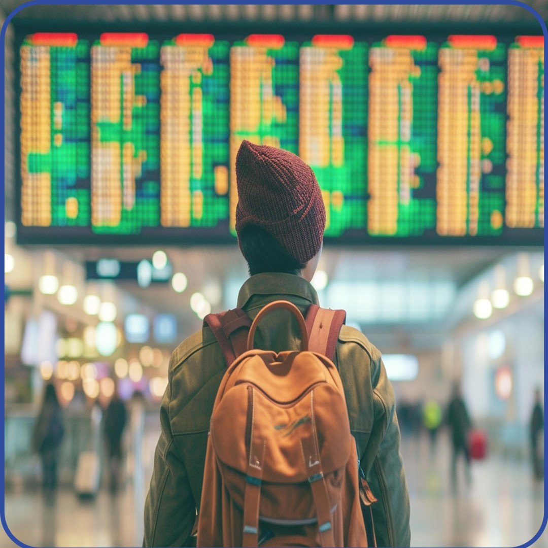 KTX 기간자유형 정기승차권 후기, 사용후기 총정리 (2025년 기준)