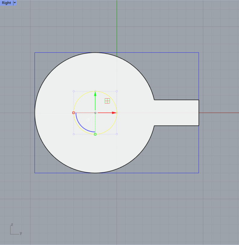 3D프린터운용기능사 공개도면 7번 만들어보기