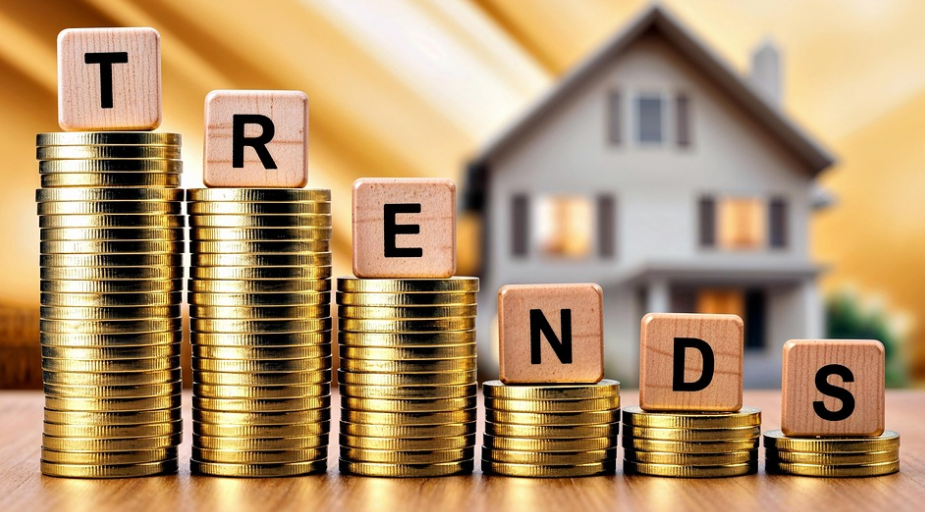 AI·기후·금리… 2025 경제 트렌드 총정리