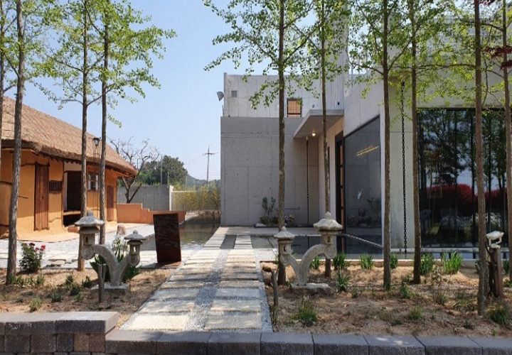 군산 공감선유