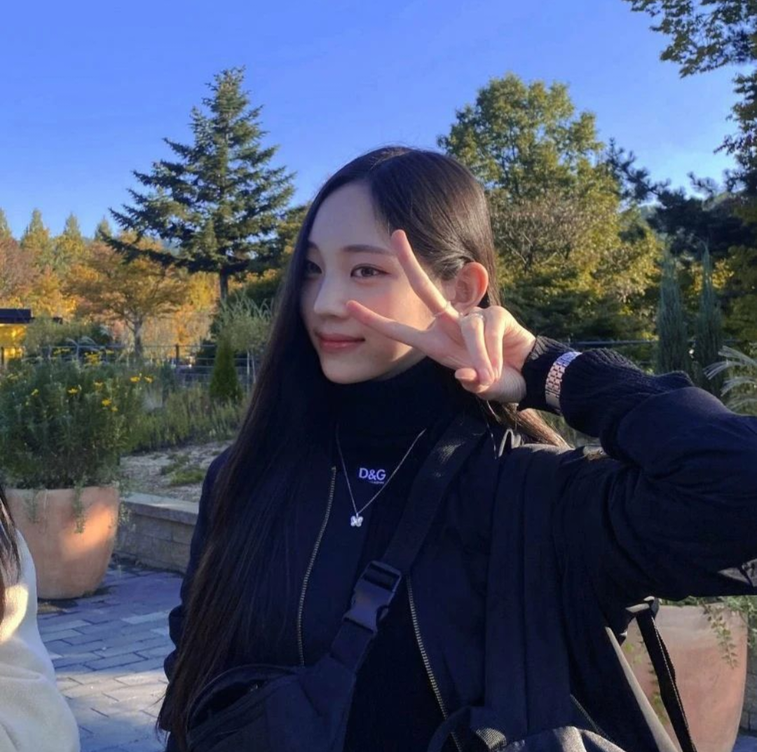 알유넥스트 영서