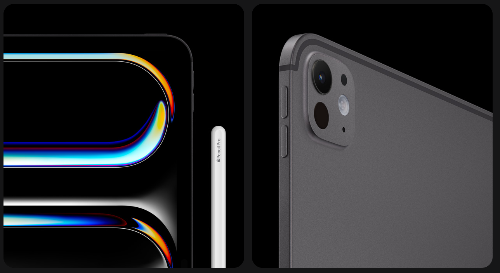 macOS 업데이트 , iPad 모델, iPadOS 업데이트