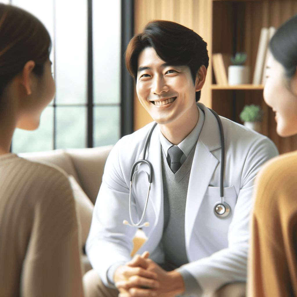 의료 개혁: 지역 필수 의사제 및 의료 강화 방안