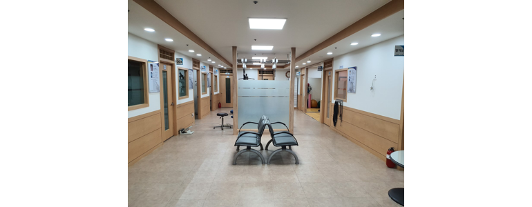 인천 남동구 신경외과