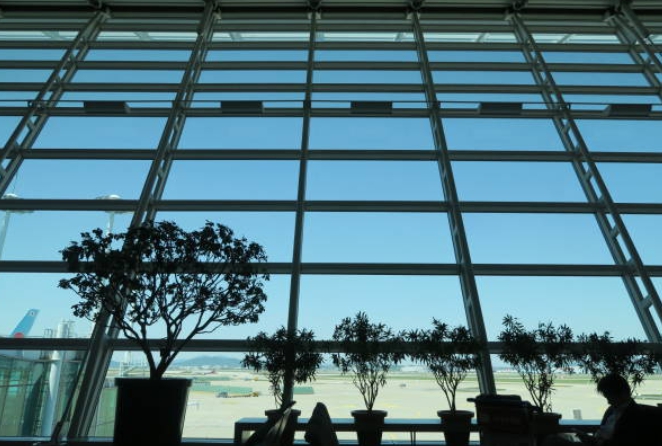 챗지피티 딥 리서치 사용법