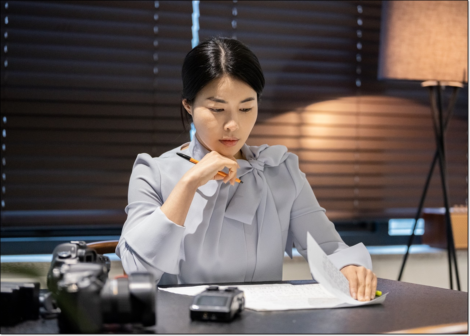 미디어콘텐츠학과 순위와 진로