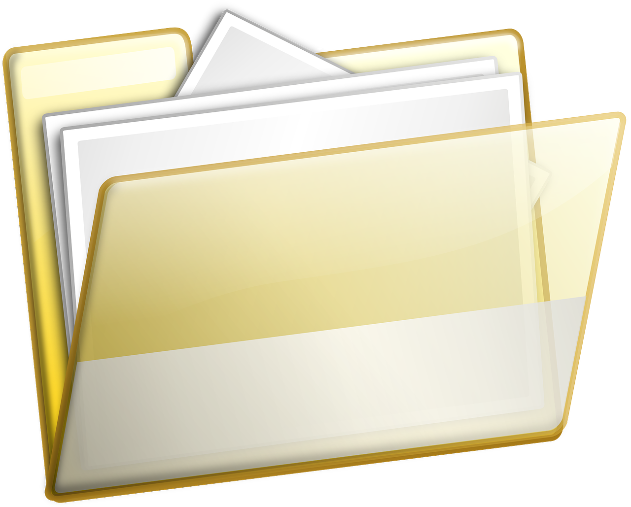 주민등록초본 인터넷 온라인 발급 방법