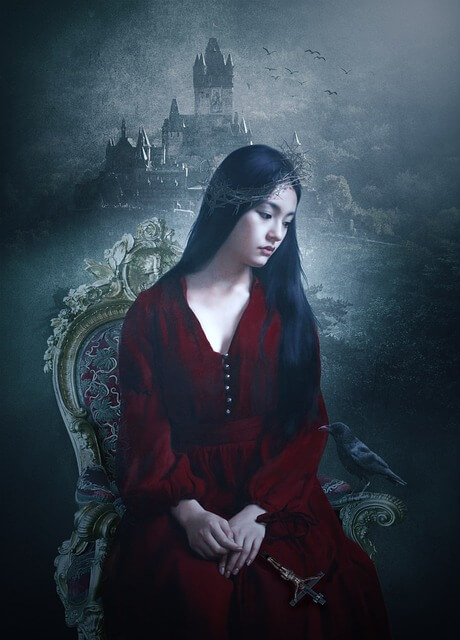 시편 63편
