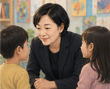봉사