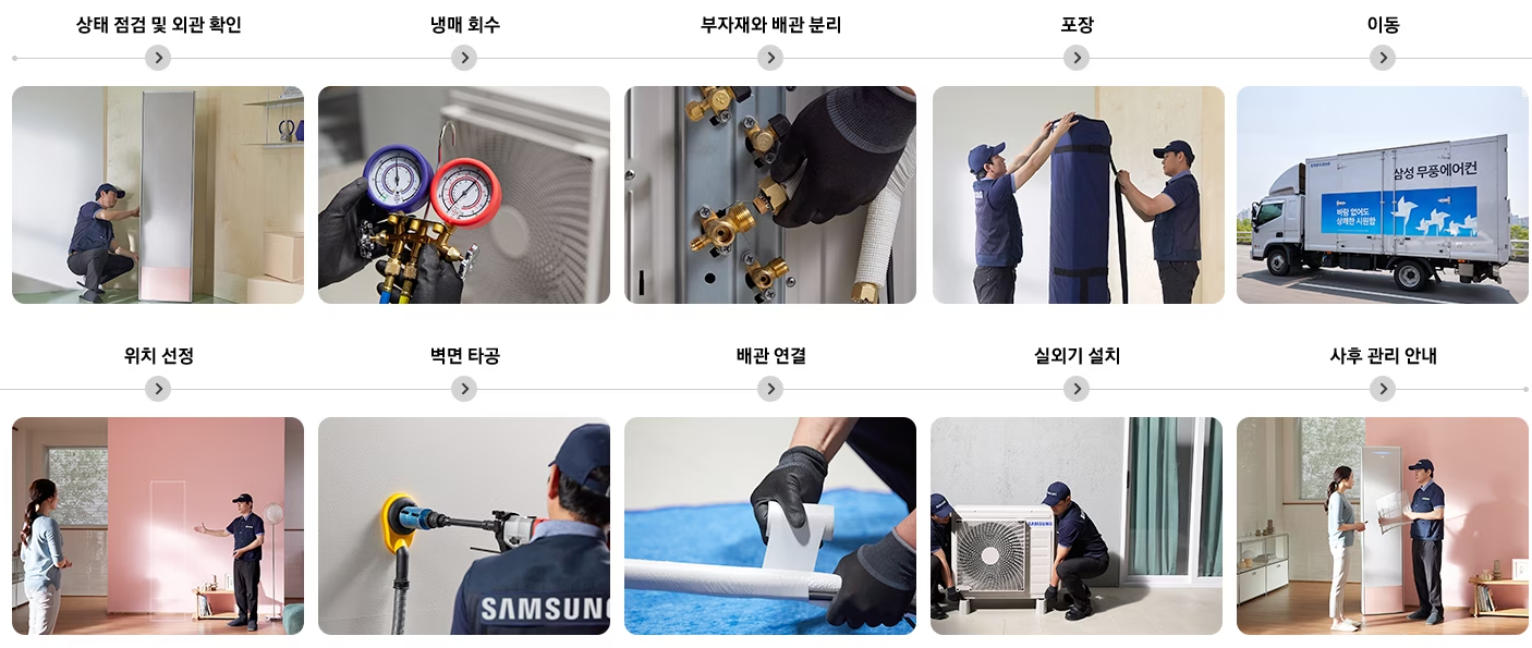 삼성케어플러스