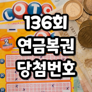 썸네일 입니다.