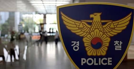 0대의 범죄, 사회는 어떻게 대응해야 하나?