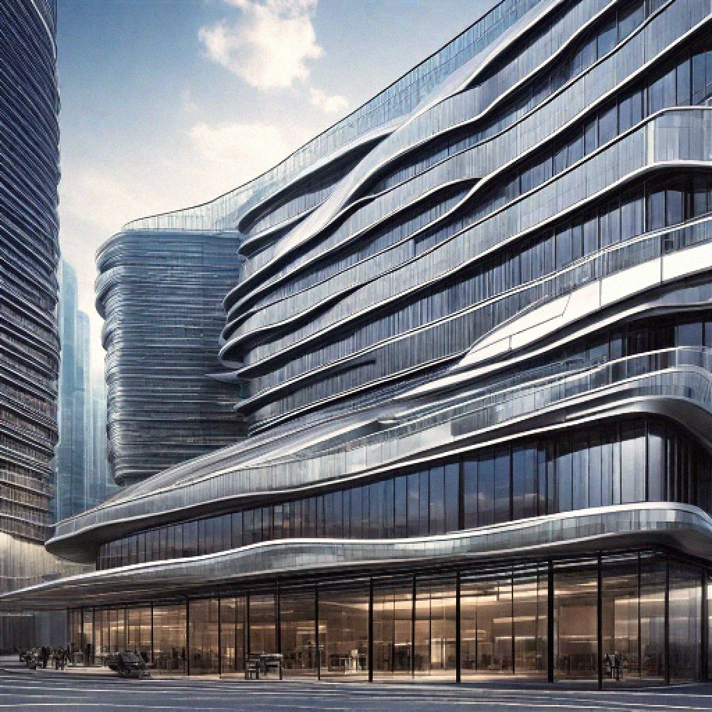 조리기구 자연건조 시간 궁금하신가요? 확실하게 알려드릴게요!