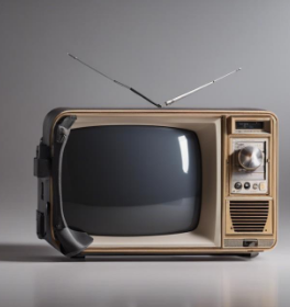 KBS수신료 온라인 해지방법