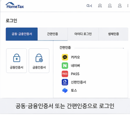 https://hometax.go.kr/websquare/websquare.html?w2xPath=/ui/pp/index_pp.xml&amp;menuCd=index3